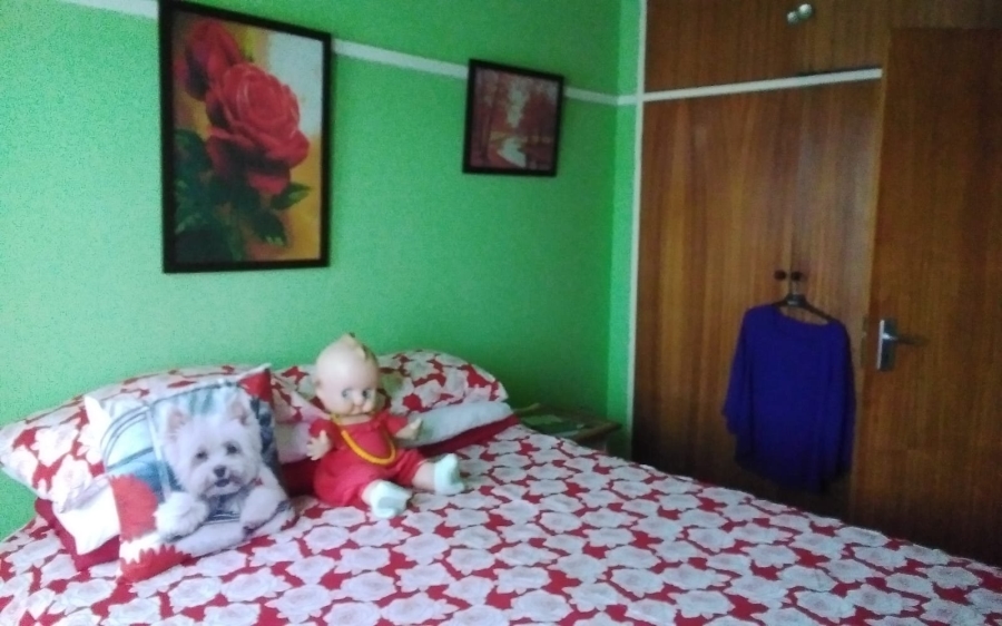 4 Bedroom Property for Sale in Buitendag Eastern Cape